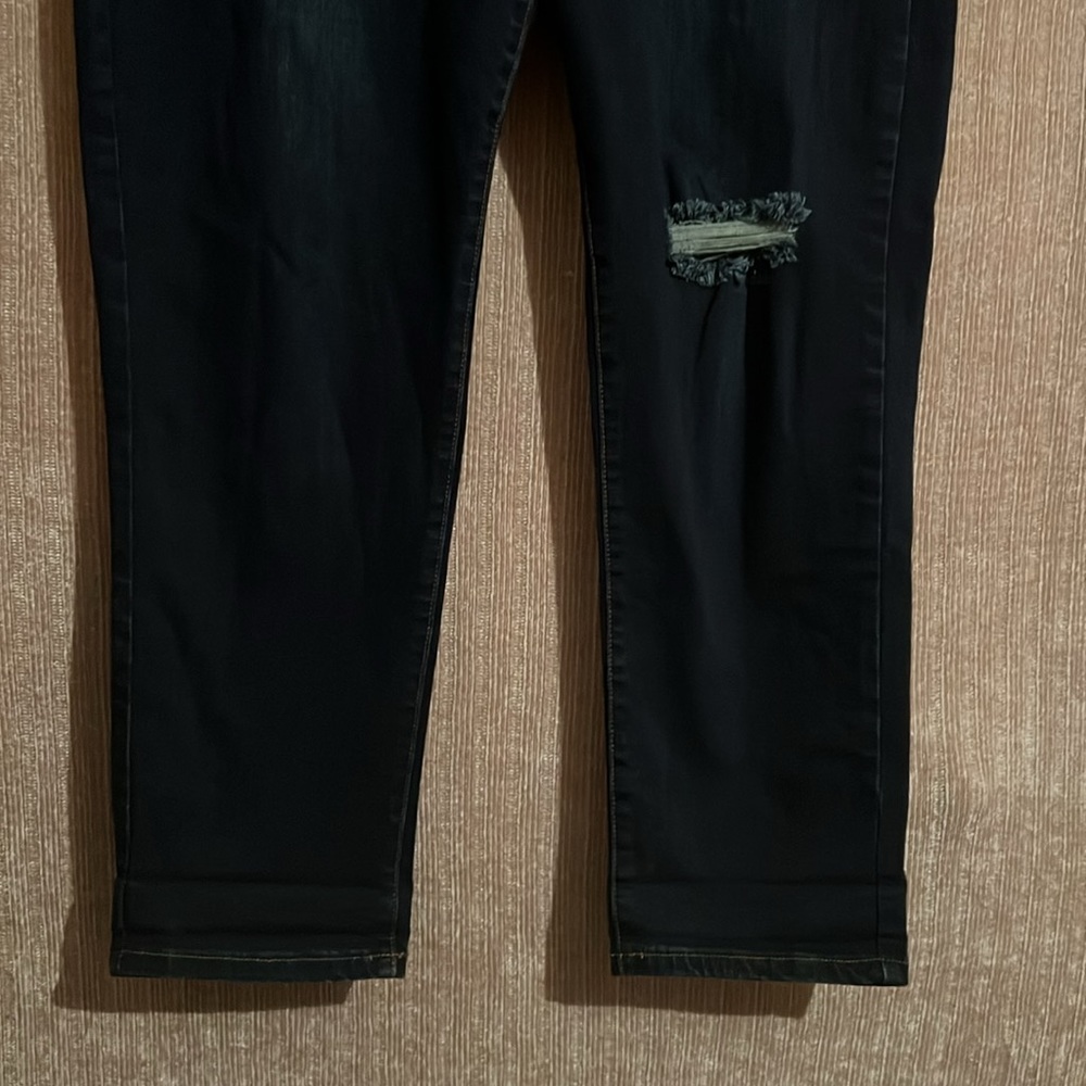 BBA jeans - Picture 3 of 7